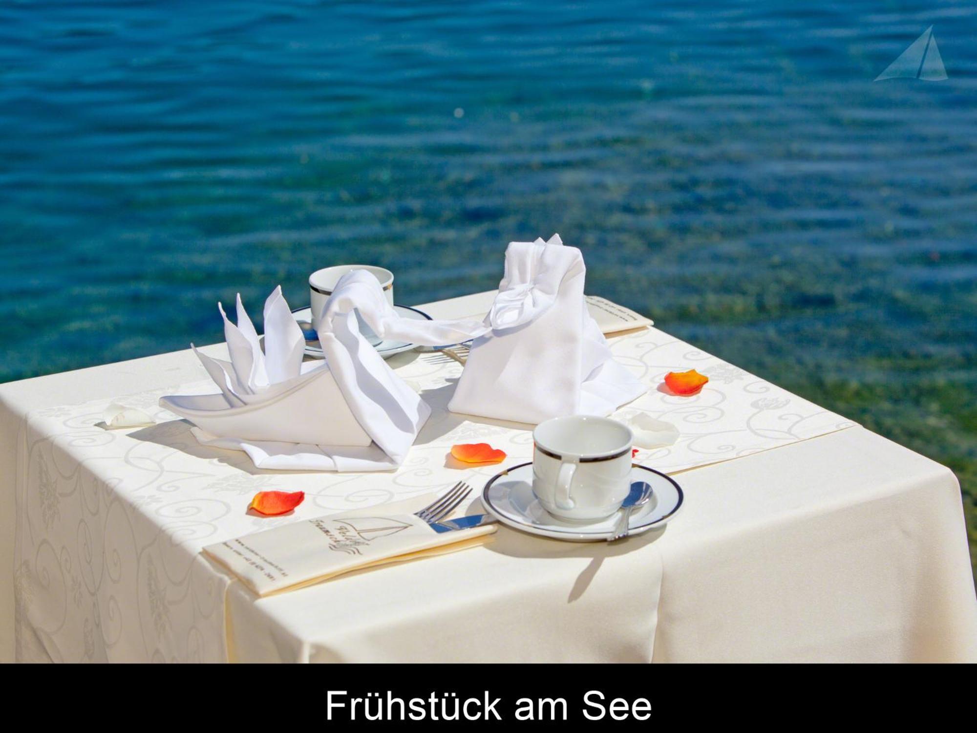 Hotel-restaurant 