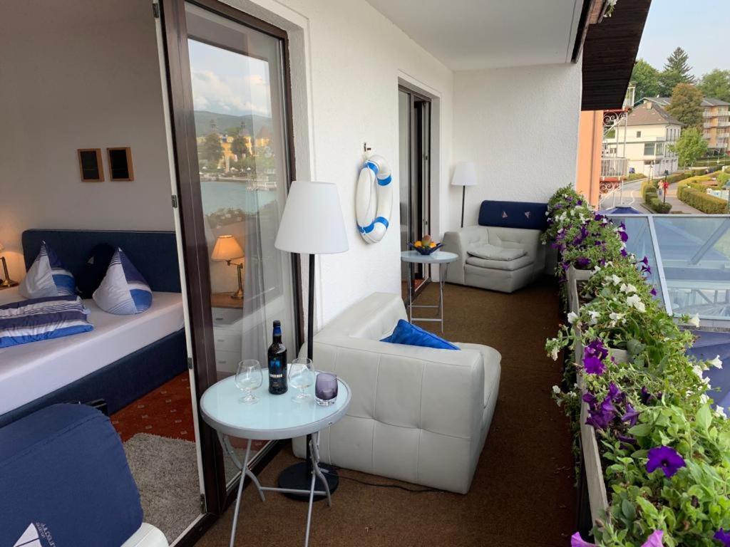 Hotel-restaurant 
