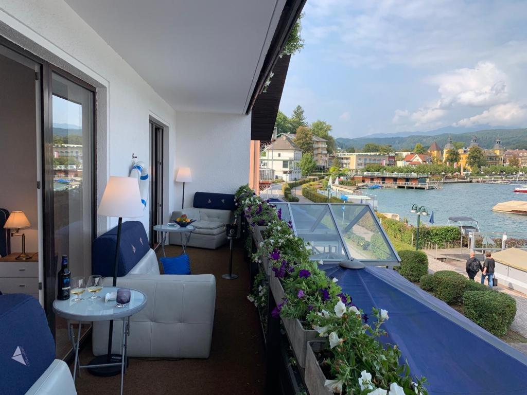 Hotel-restaurant 