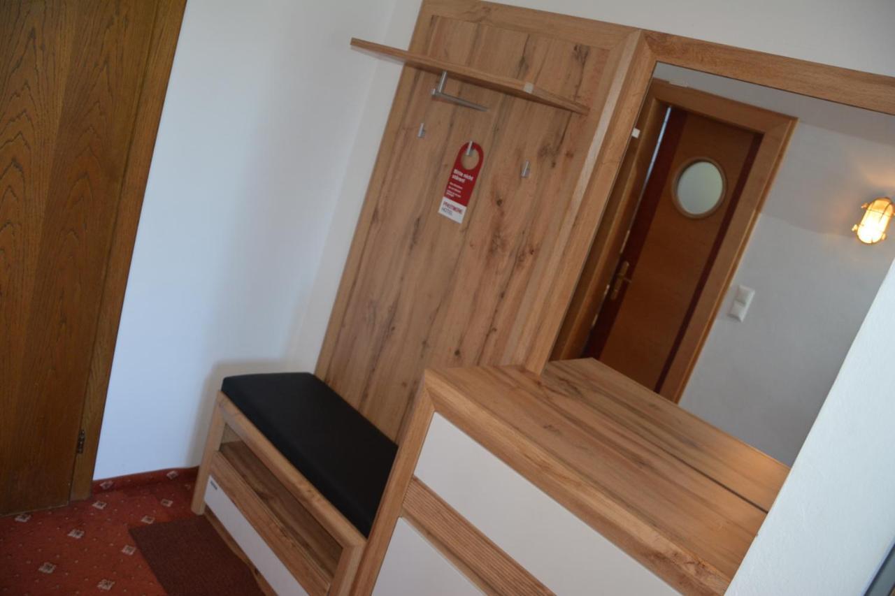 Hotel Hotel-restaurant 
