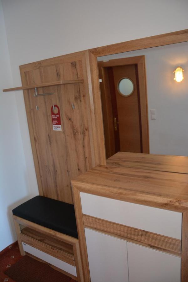 Hotel-restaurant 
