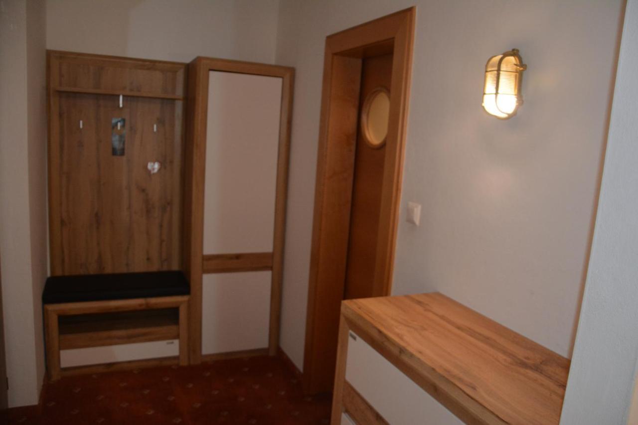Hotel-restaurant 